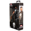Marvel Legends Series The Punisher