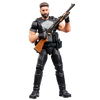 Marvel Legends Series The Punisher