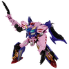 Transformers Takara Tomy New Legends NL-05 Galvatron (Beast Wars II)