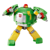 Transformers Takara Tomy New Legends NL-06 Autobot Cosmos