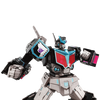 Transformers Takara Tomy New Legends NL-03 Nemesis Star Convoy