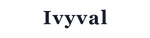 Ivyval