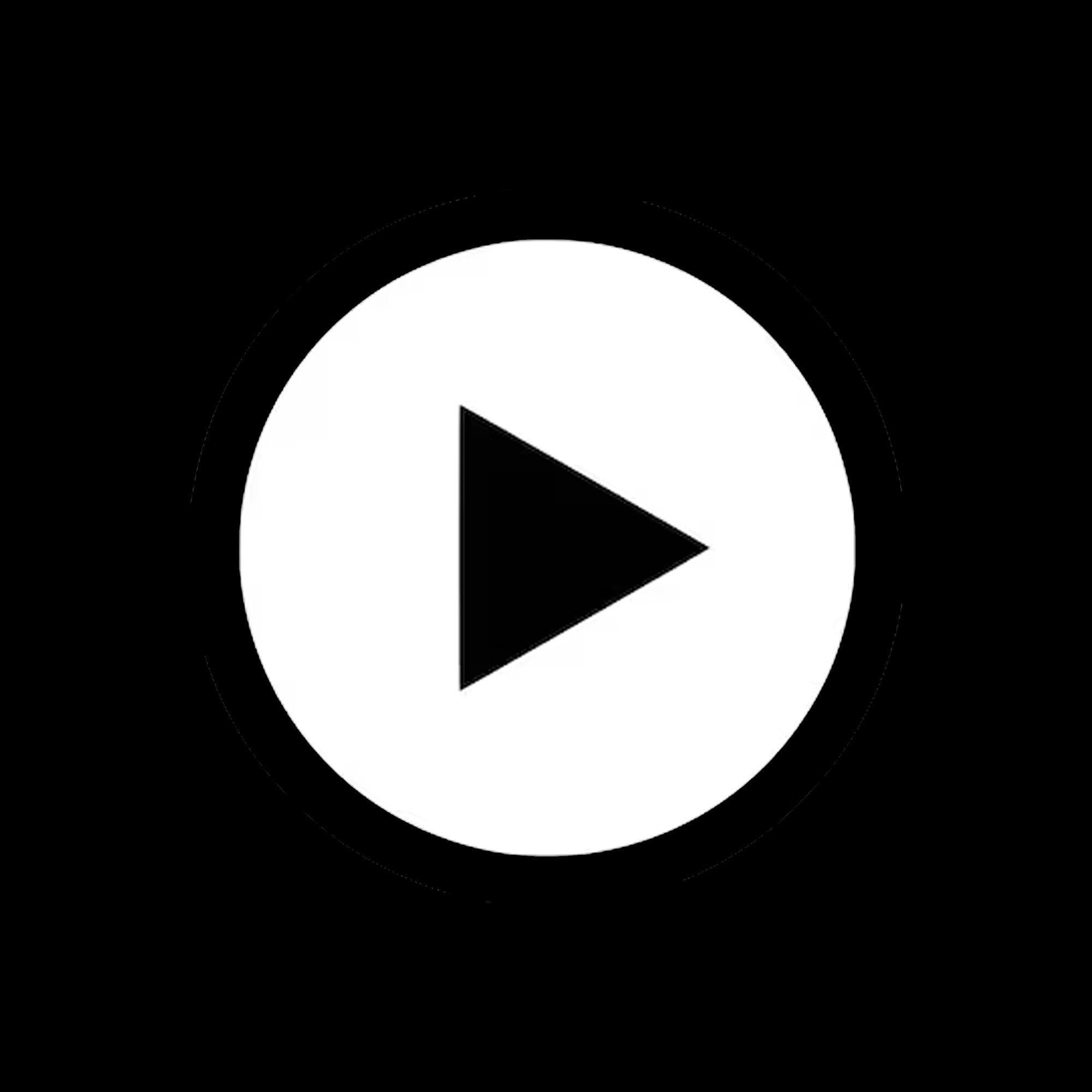 G.I. Joe Classified Series #192, Ninja Force Zartan